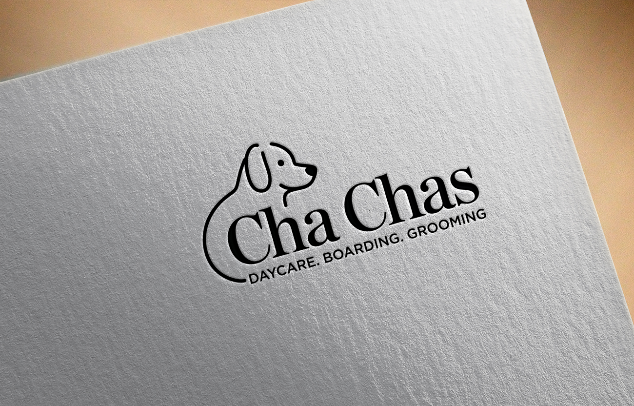 Design de Logo par bute pour ce projet | Design #36195430