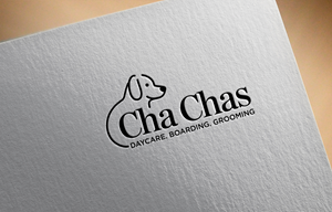 Logo-Design von bute für dieses Projekt | Design: #36195430