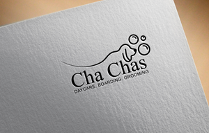 Logo-Design von bute für dieses Projekt | Design: #36195498