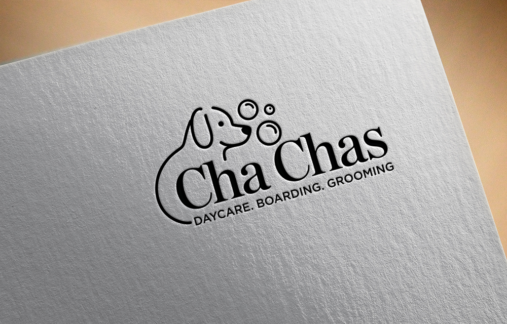 Design de Logo par bute pour ce projet | Design #36203600