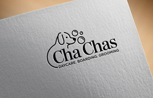 Logo-Design von bute für dieses Projekt | Design: #36203600