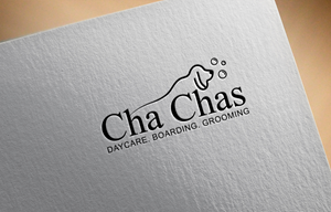 Logo-Design von bute für dieses Projekt | Design: #36203601