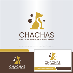 Logo-Design von win it für dieses Projekt | Design: #36183930