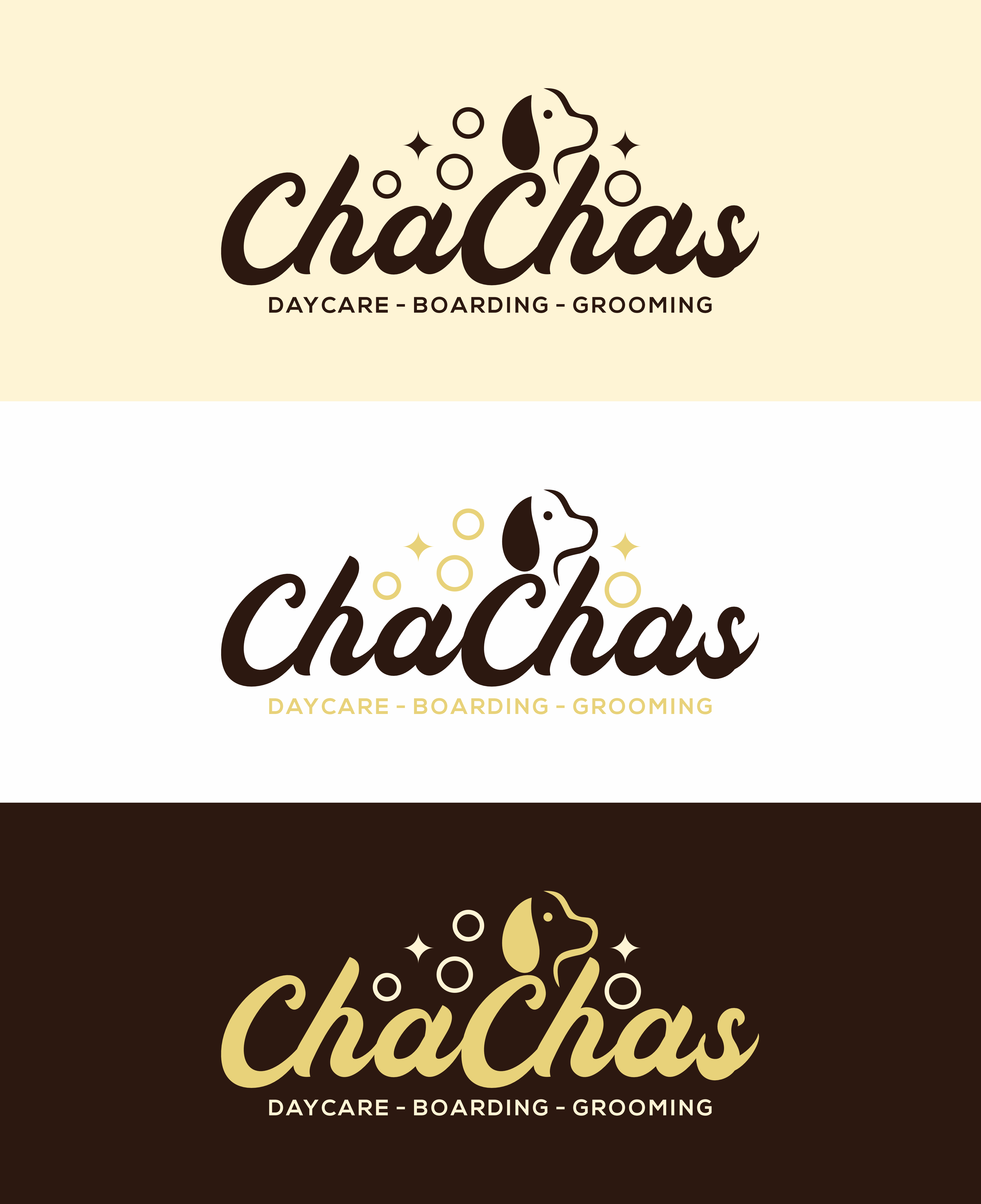 Logo Design by Logo Dope for this project | Design #36190125