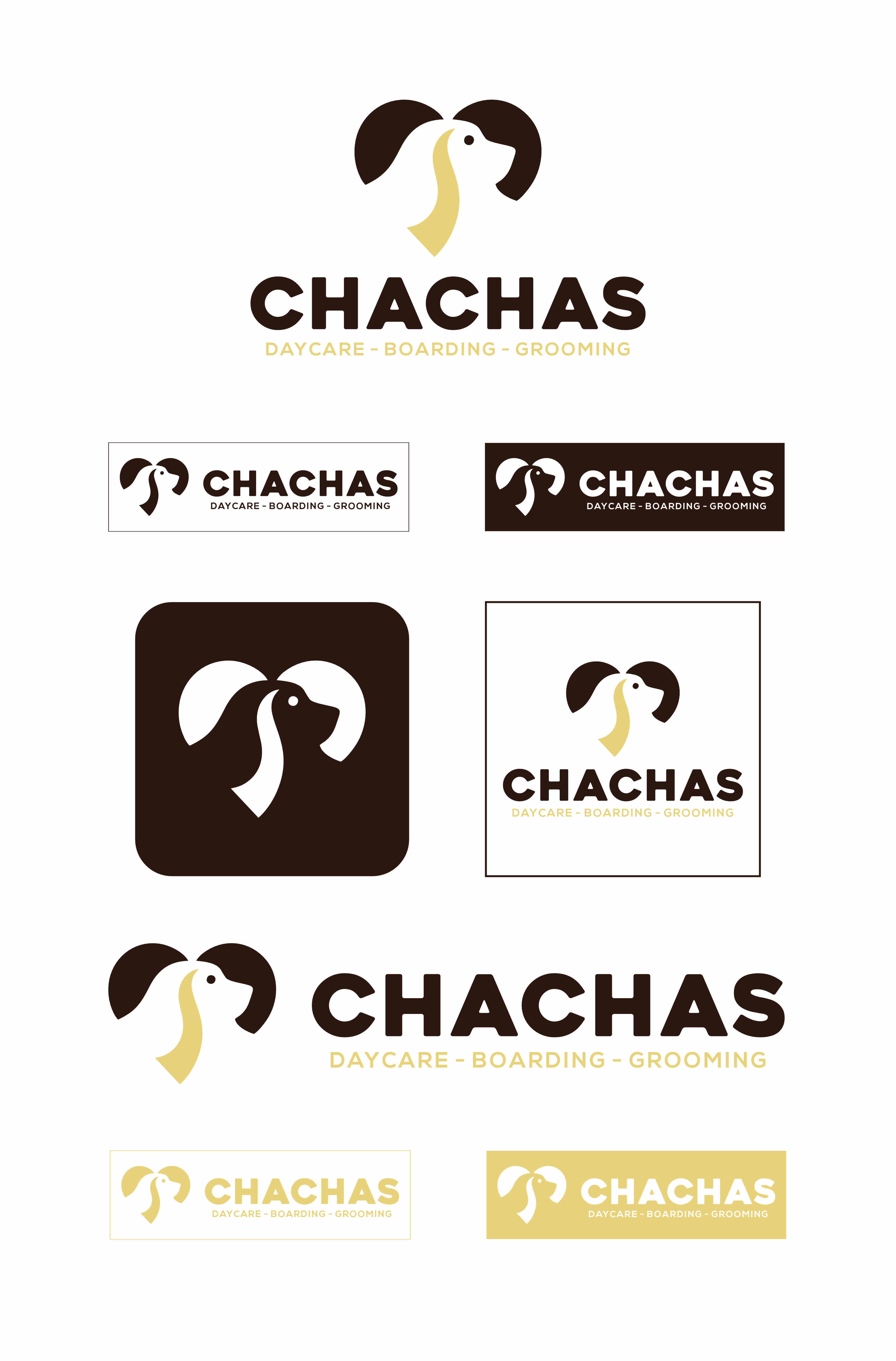 Logo Design by Logo Dope for this project | Design #36191538