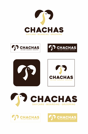 Diseño de Logo por Logo Dope para este proyecto | Diseño: #36191538