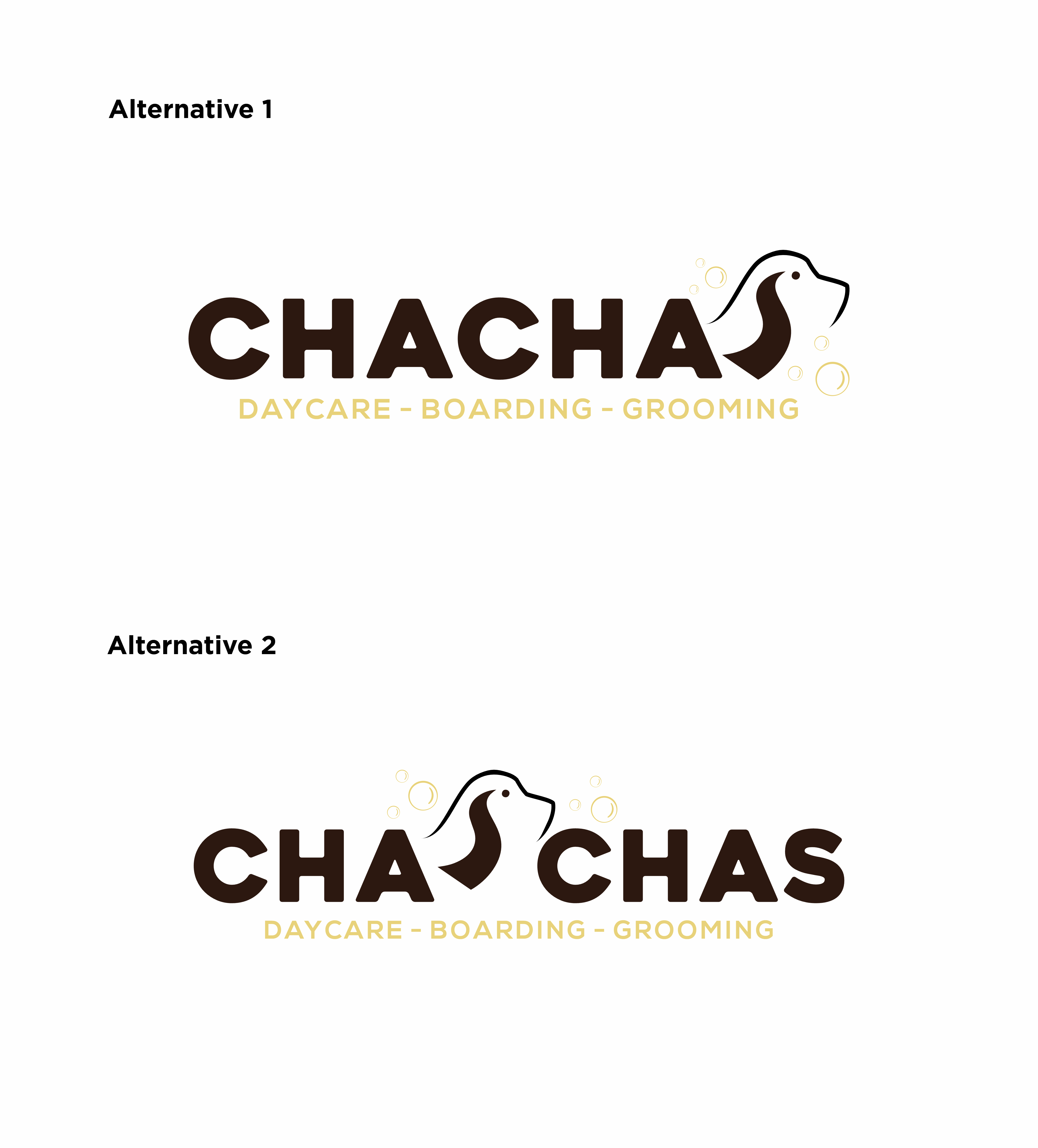 Logo Design by Logo Dope for this project | Design #36202962