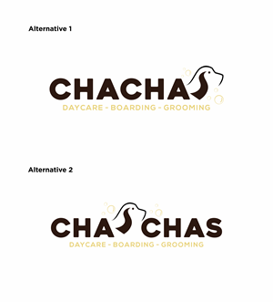 Logo Design by Logo Dope for this project | Design: #36202962