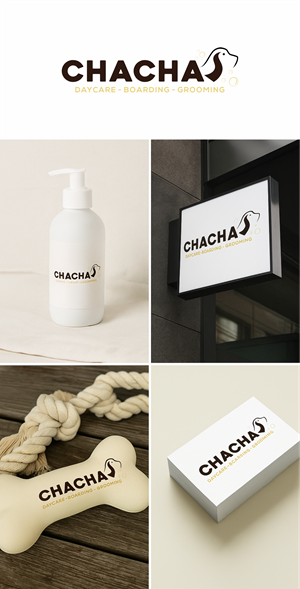 Logo Design by Logo Dope for this project | Design: #36203253