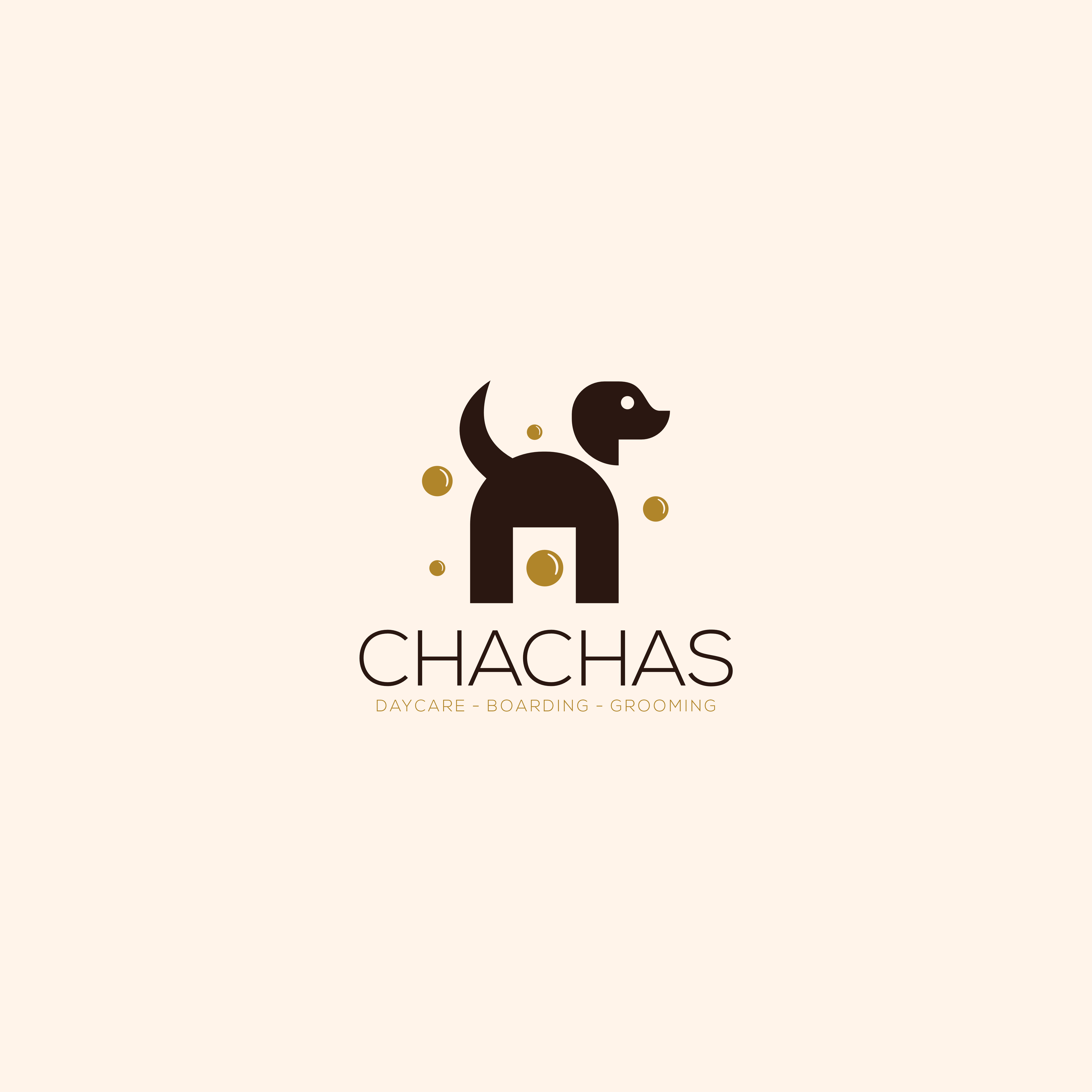 Logo Design by Logo Dope for this project | Design #36225792