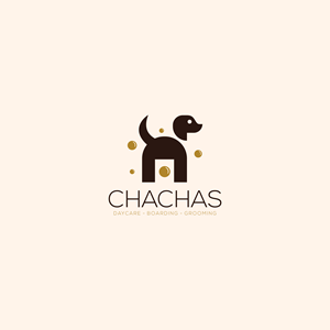 Logo Design by Logo Dope for this project | Design: #36225792