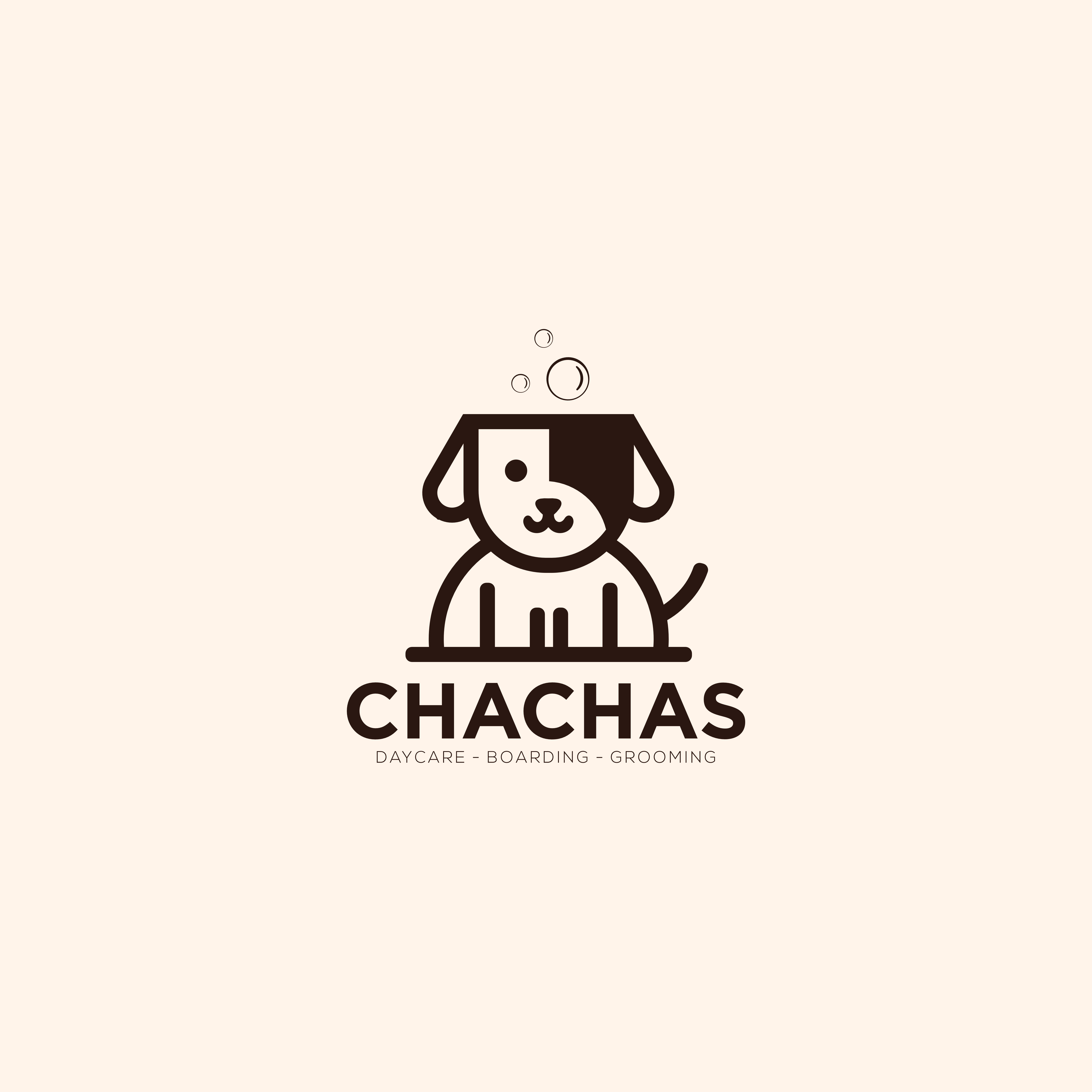 Design de Logo par Logo Dope pour ce projet | Design #36225926