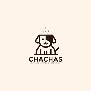 Logo Design by Logo Dope for this project | Design: #36225926