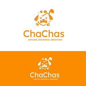Logo Design by @tDesigner 