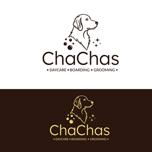 Logo-Design von @tDesigner  für dieses Projekt | Design: #36182327