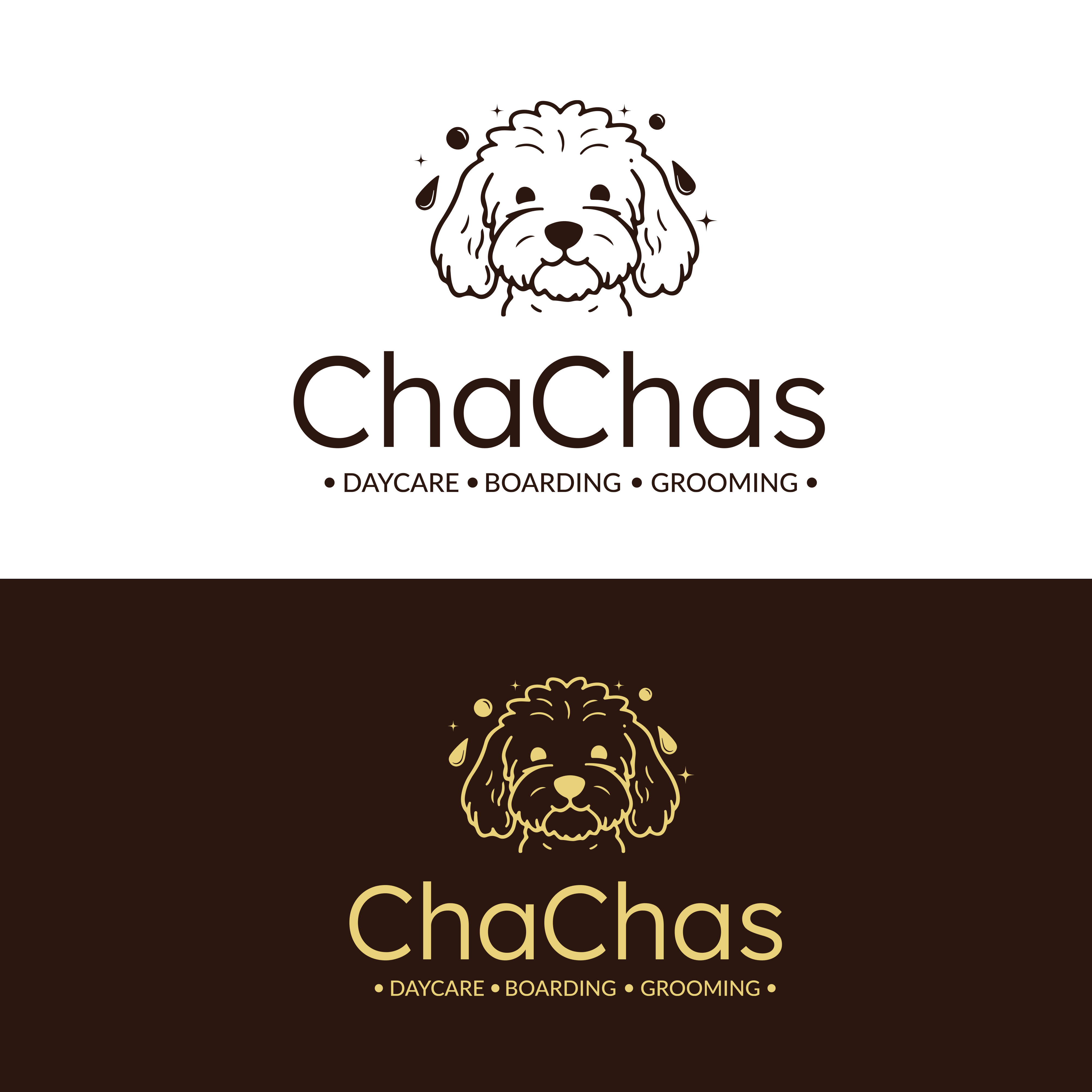 Diseño de Logo por @tDesigner  para este proyecto | Diseño #36182365