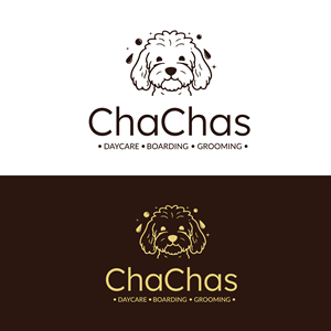 Diseño de Logo por @tDesigner  para este proyecto | Diseño: #36182365