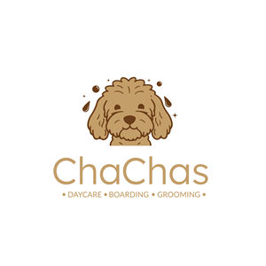 Diseño de Logo por @tDesigner  para este proyecto | Diseño: #36182382