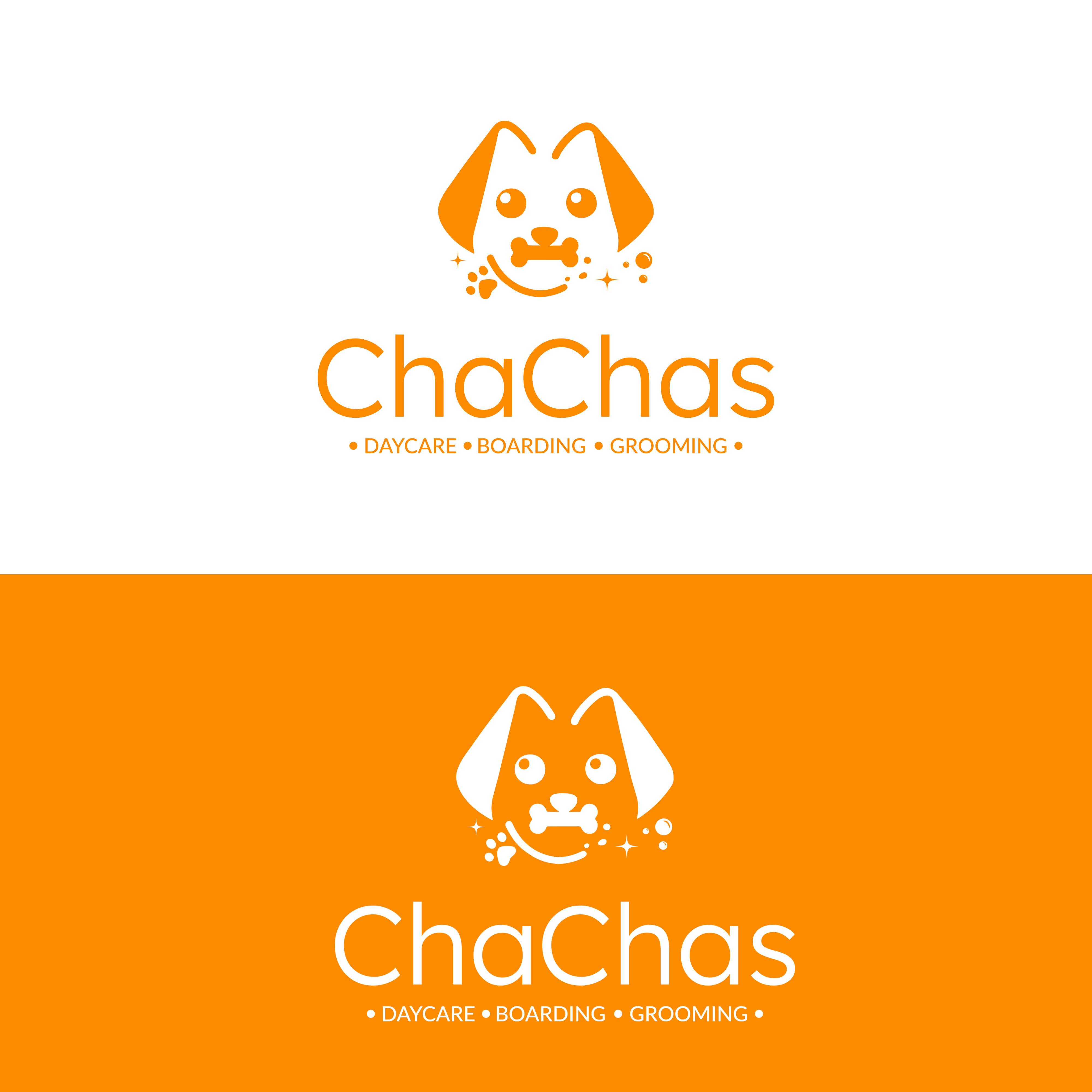 Logo Design by @tDesigner  for this project | Design #36187587