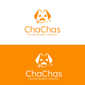 Diseño de Logo por @tDesigner  para este proyecto | Diseño: #36187587