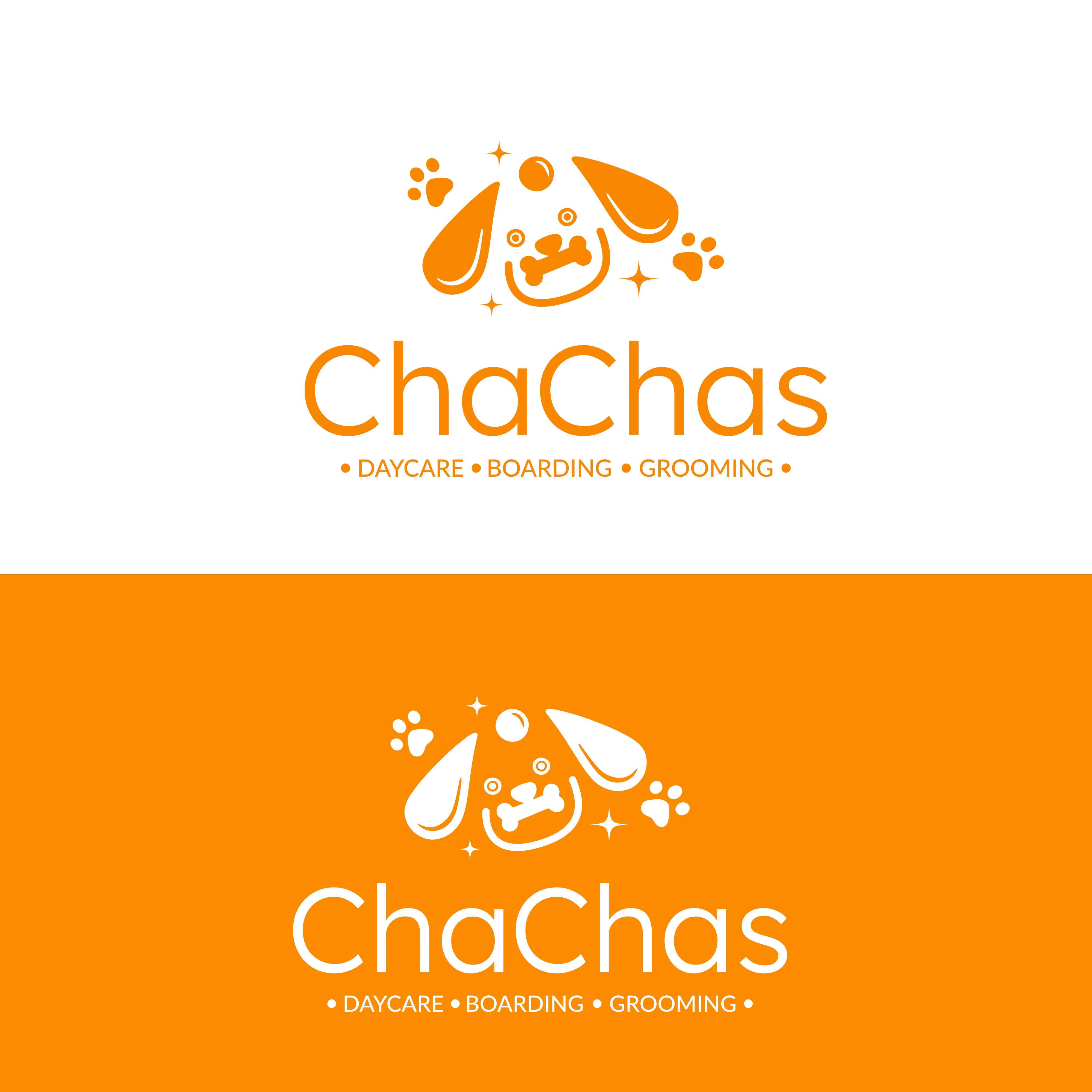 Diseño de Logo por @tDesigner  para este proyecto | Diseño #36187593