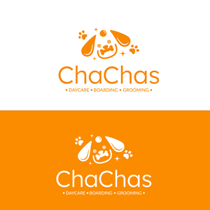 Diseño de Logo por @tDesigner  para este proyecto | Diseño: #36187593
