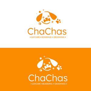 Diseño de Logo por @tDesigner  para este proyecto | Diseño: #36187596