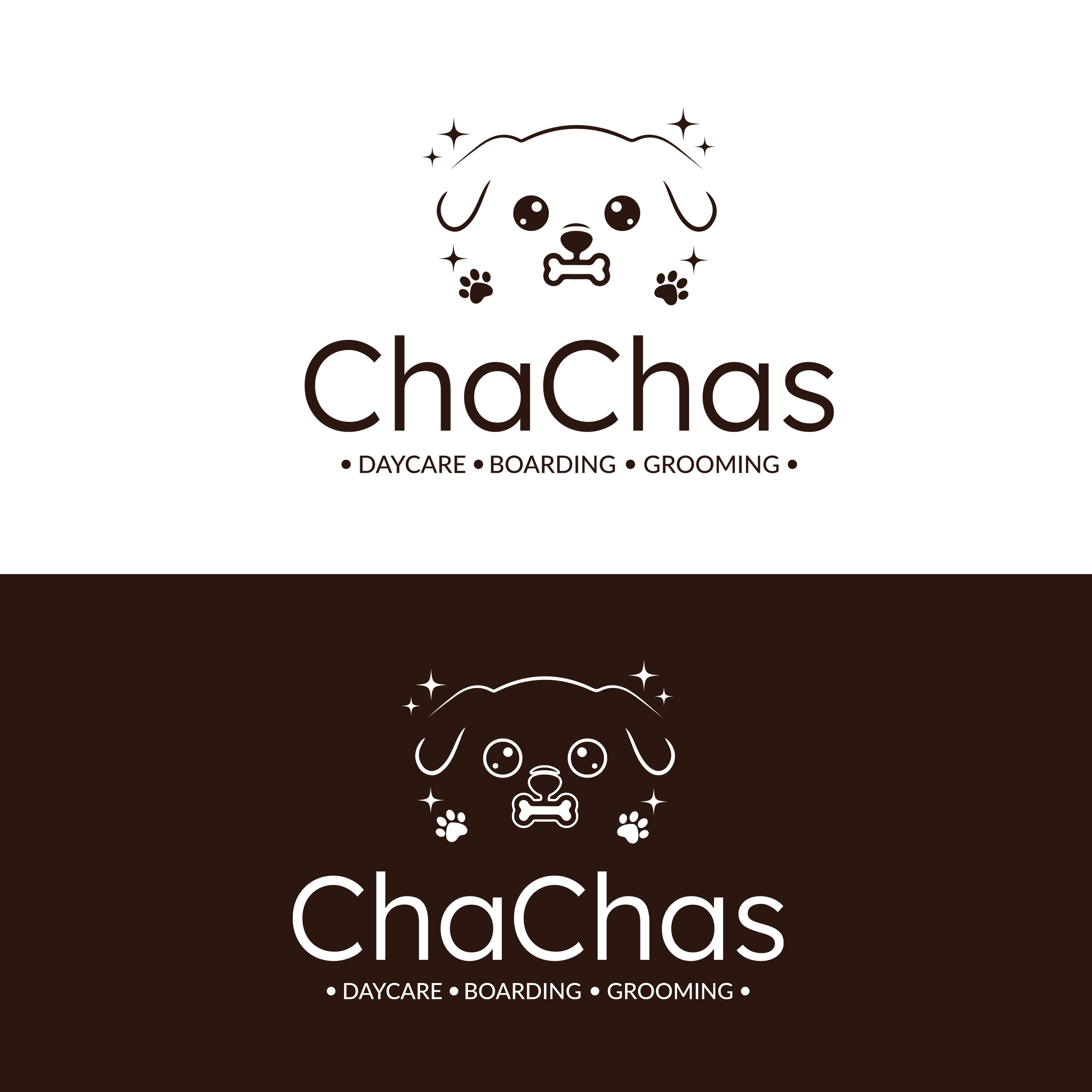 Diseño de Logo por @tDesigner  para este proyecto | Diseño #36187739
