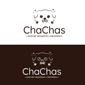 Diseño de Logo por @tDesigner  para este proyecto | Diseño: #36187739