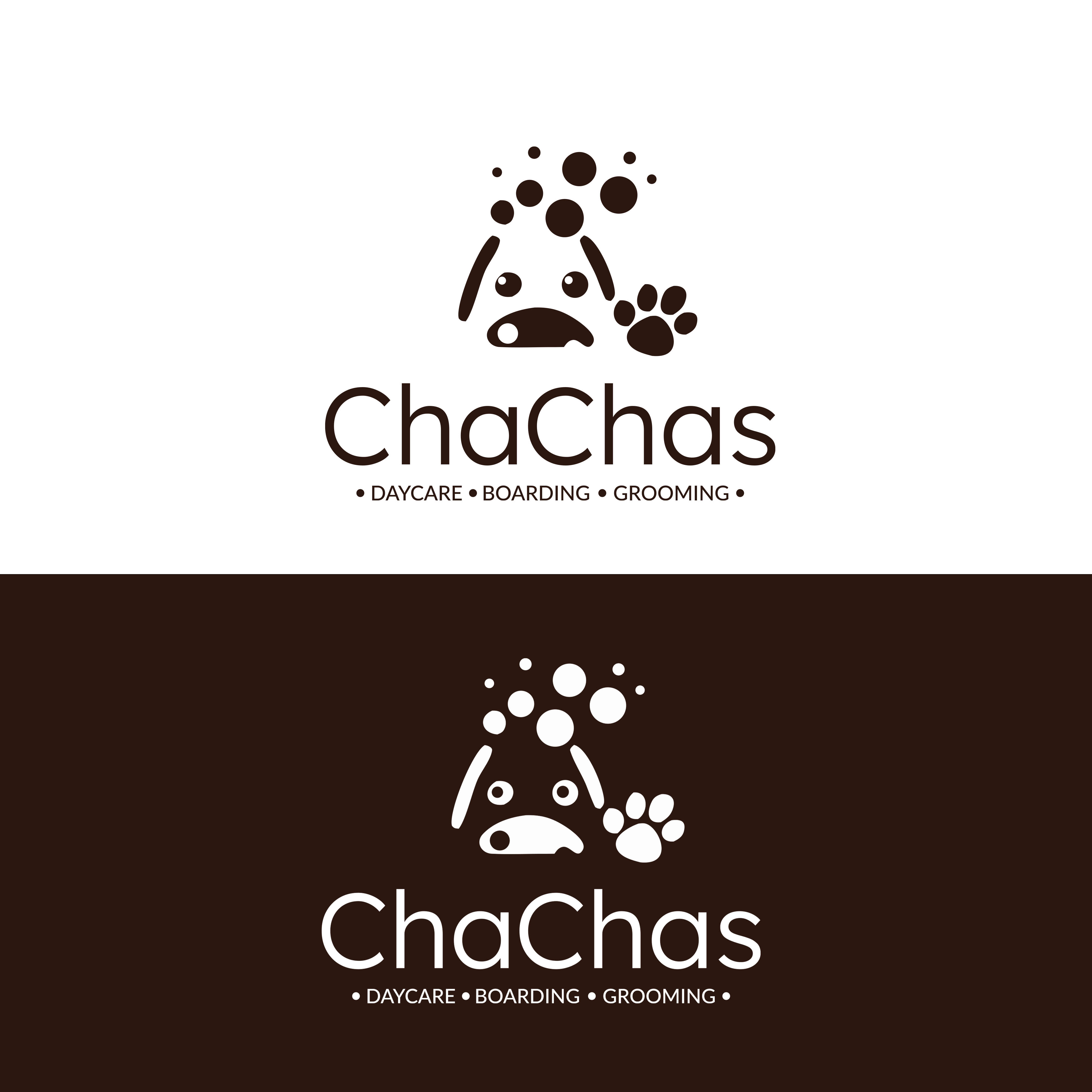 Logo Design by @tDesigner  for this project | Design #36188437