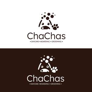 Diseño de Logo por @tDesigner  para este proyecto | Diseño: #36188437