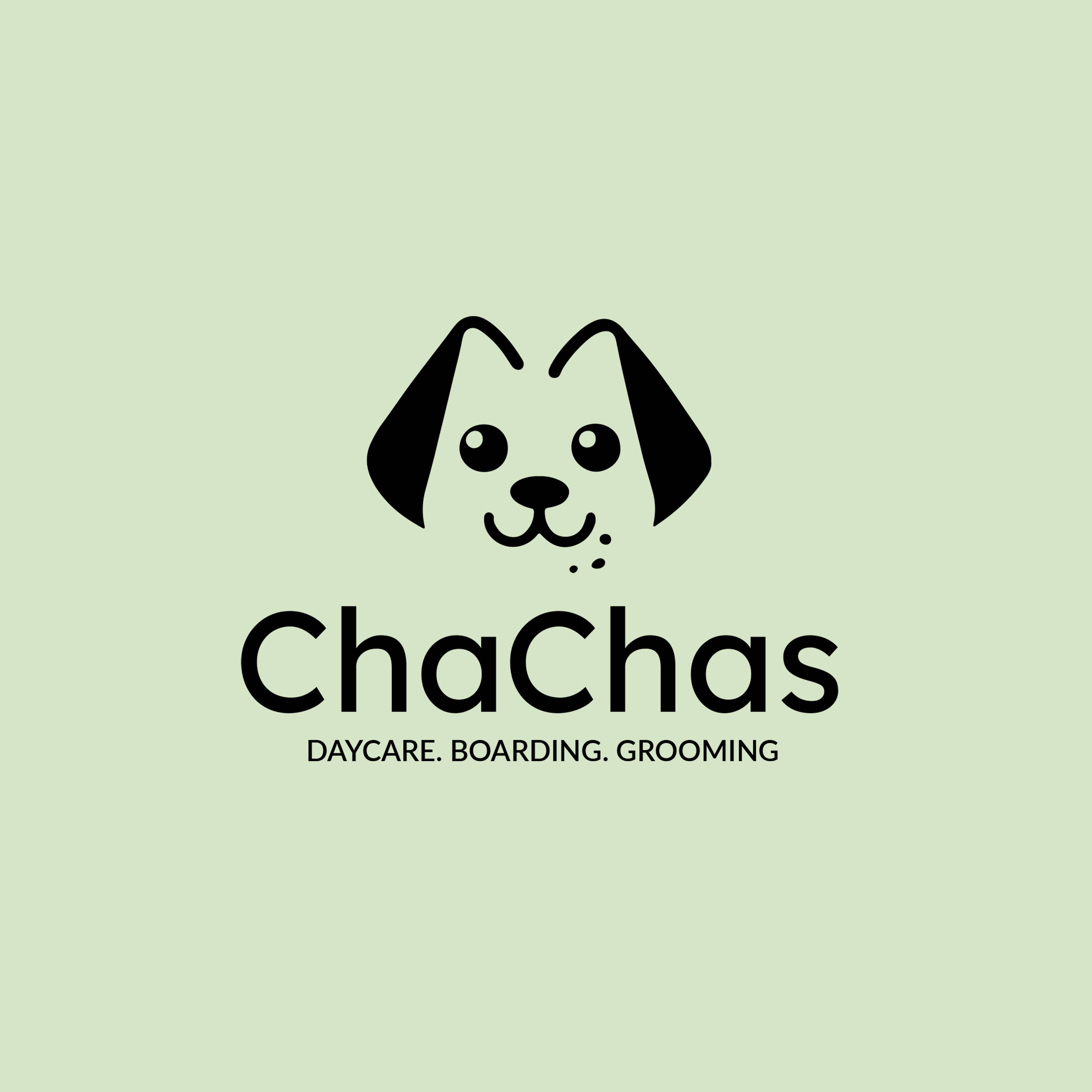 Diseño de Logo por @tDesigner  para este proyecto | Diseño #36195182