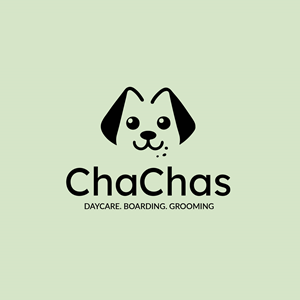 Diseño de Logo por @tDesigner  para este proyecto | Diseño: #36195182
