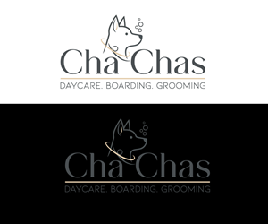 Logo Design by expert102 for this project | Design: #36186618
