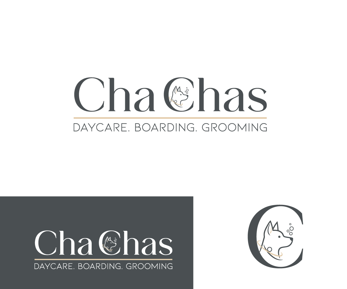 Logo Design by expert102 for this project | Design #36186656