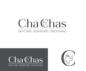 Logo Design by expert102 for this project | Design: #36186656