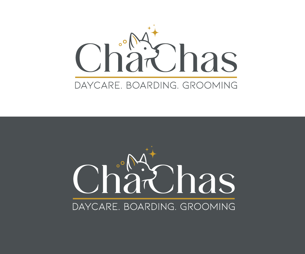 Logo Design by expert102 for this project | Design #36187346