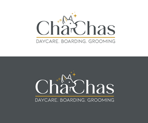 Logo Design by expert102 for this project | Design: #36187346