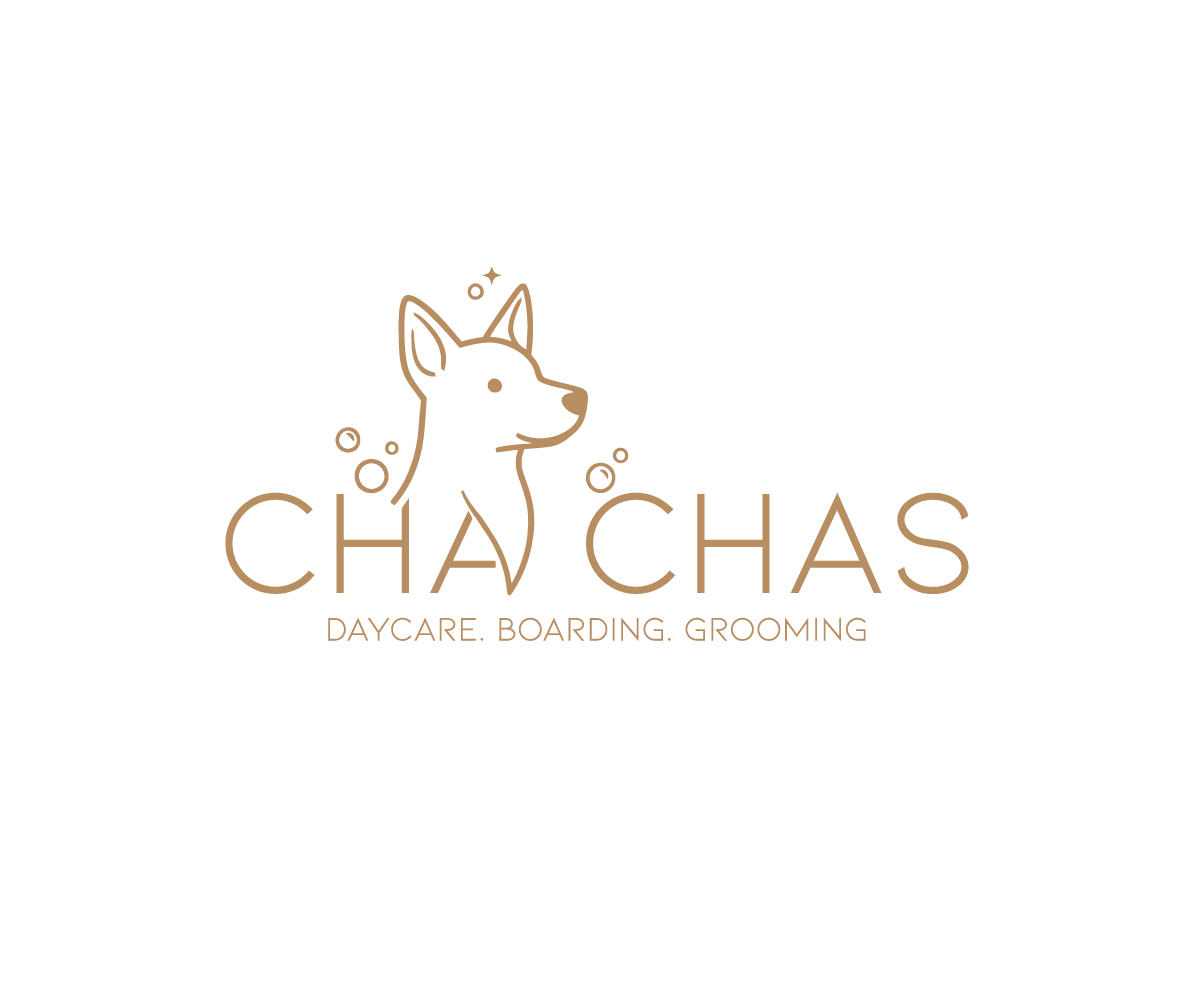 Logo Design by expert102 for this project | Design #36187420