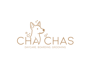 Logo Design by expert102 for this project | Design: #36187420