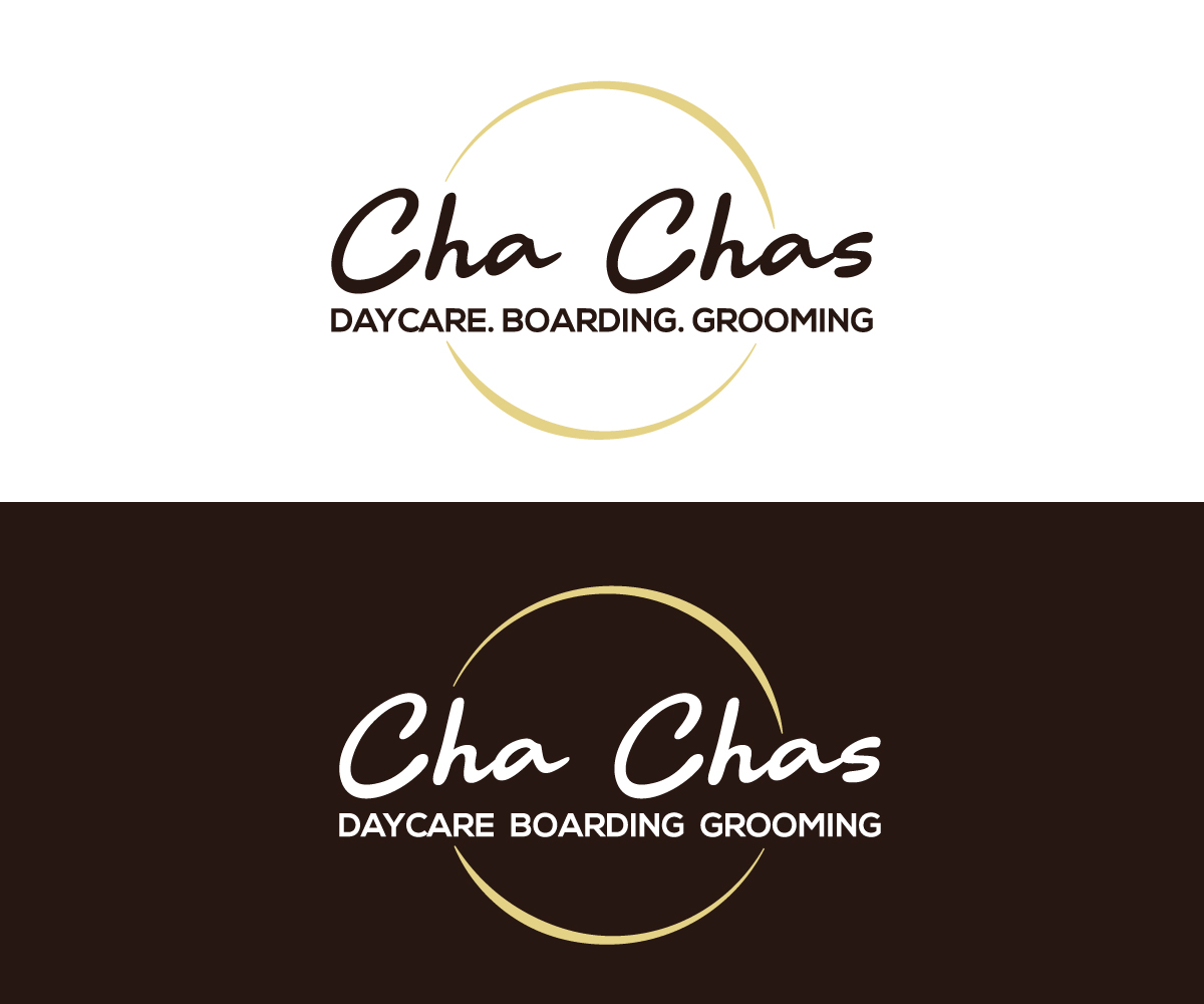 Logo Design by expert102 for this project | Design #36192690
