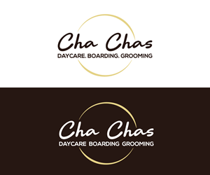 Logo Design by expert102 for this project | Design: #36192690