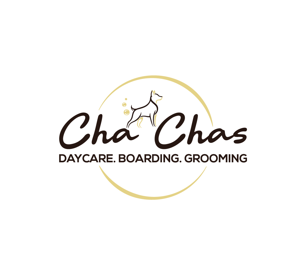 Logo Design by expert102 for this project | Design #36192705