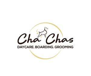 Logo Design by expert102 for this project | Design: #36192705