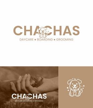 Logo Design by LordRam