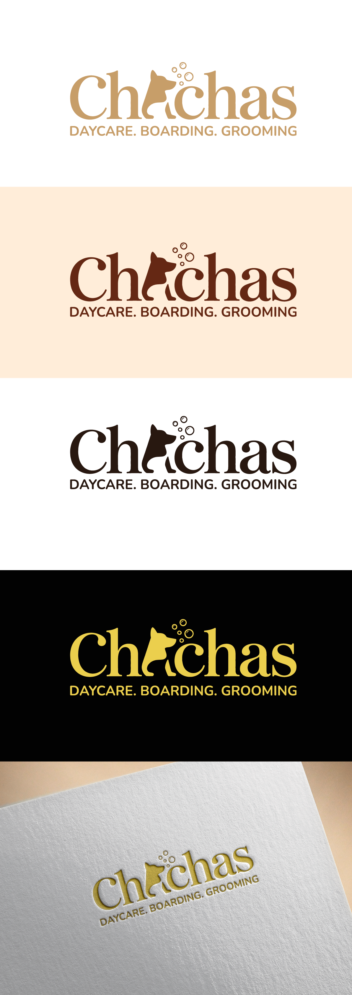 Diseño de Logo por Creative__Art para este proyecto | Diseño #36191334