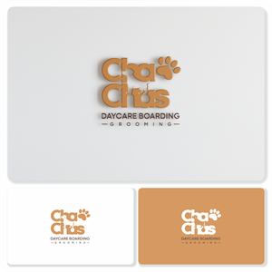 Logo Design by ArtAND_Studio for this project | Design: #36185663
