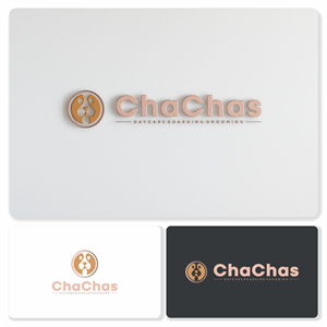 Logo Design by ArtAND_Studio for this project | Design: #36185666