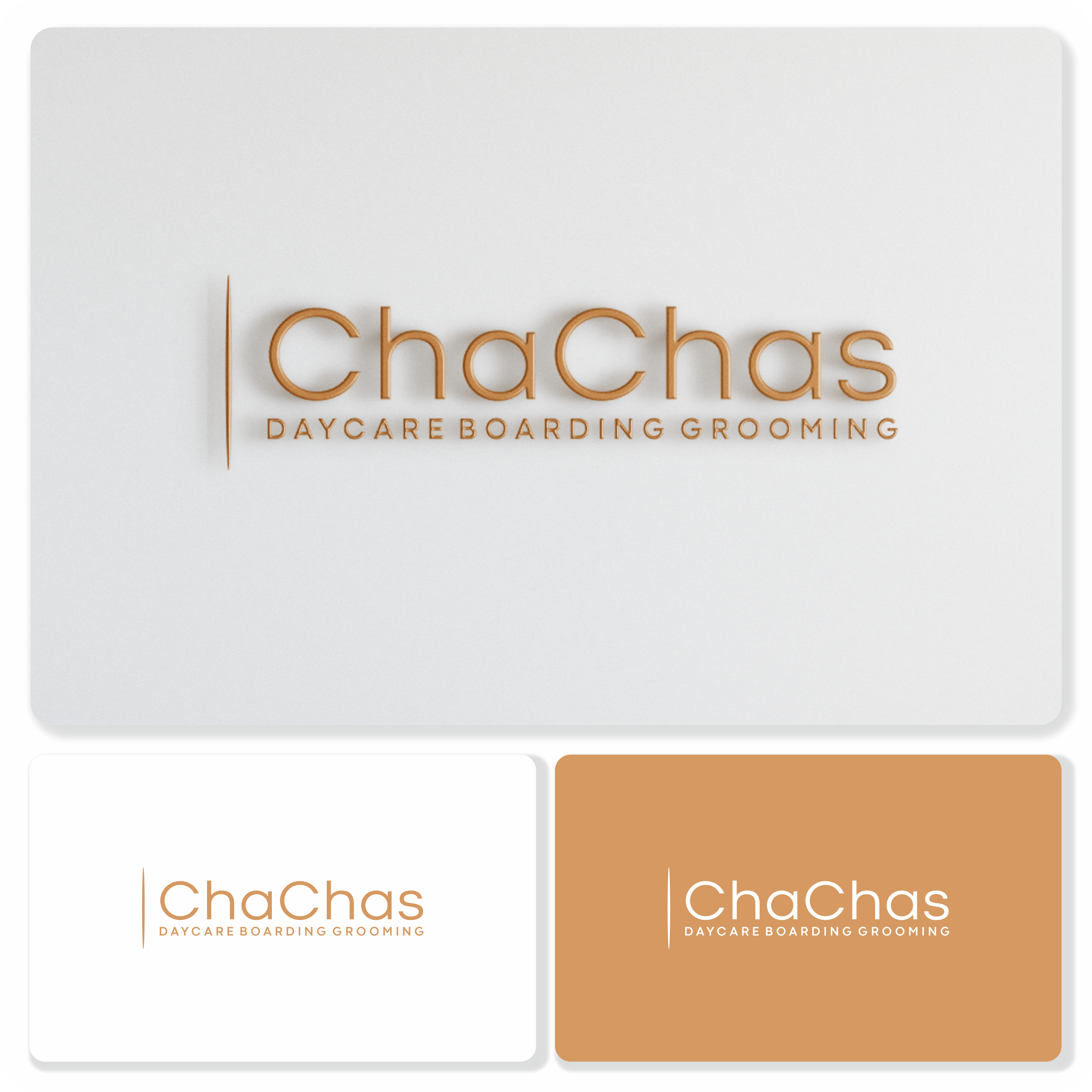 Logo Design by Seblak_Studio for this project | Design #36185667