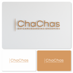 Logo Design by ArtAND_Studio for this project | Design: #36185667